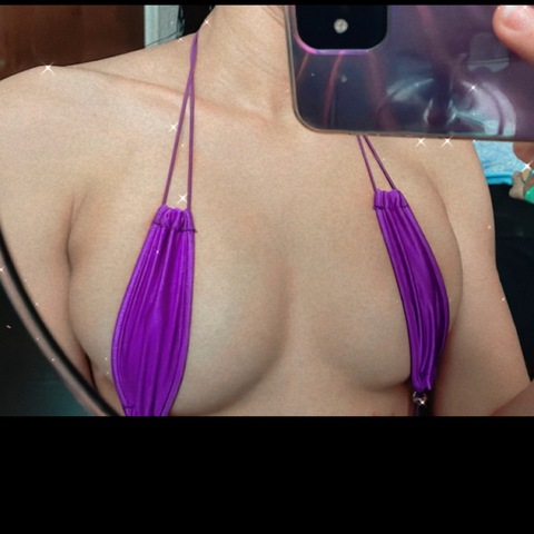 shesahotmom onlyfans leaked picture 1
