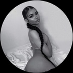 shessoprettyx onlyfans leaked picture 1