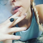 shetokes onlyfans leaked picture 1