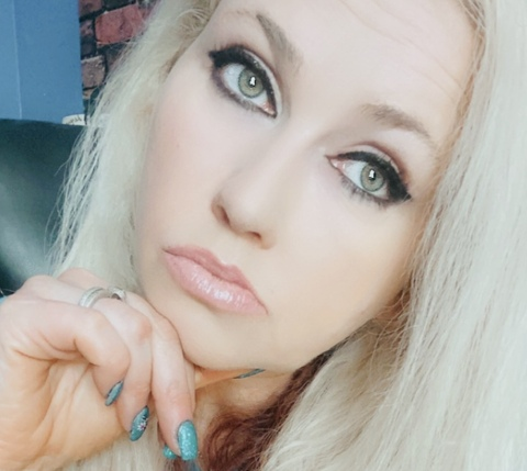 shewolfe onlyfans leaked picture 2