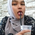 shirinmuhsenn onlyfans leaked picture 1