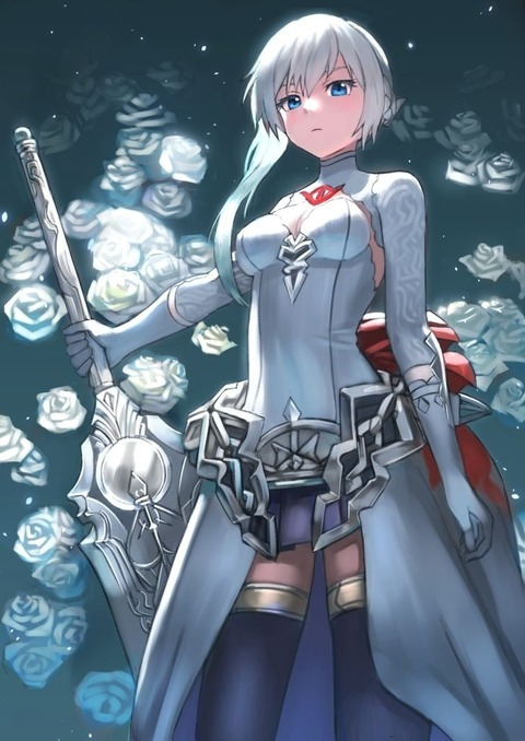 shirogane onlyfans leaked picture 2