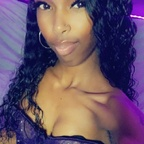 shyra_foxx onlyfans leaked picture 1