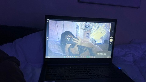 siehce onlyfans leaked picture 1