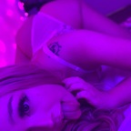 sierralovesyoubb onlyfans leaked picture 1