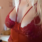 sirenedith onlyfans leaked picture 1