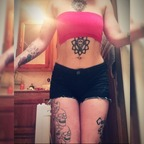 sky_fantauzzi666 onlyfans leaked picture 1