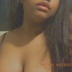 sluttyhalo onlyfans leaked picture 1