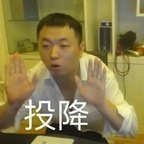 sluutty onlyfans leaked picture 1