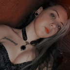 sobersecret onlyfans leaked picture 1