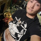 son_of_lucifer666 onlyfans leaked picture 1