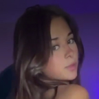 sophiexrain onlyfans leaked picture 1