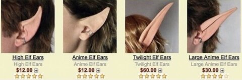 sourslugs onlyfans leaked picture 2