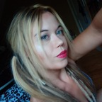 spacycrazy_vip onlyfans leaked picture 1