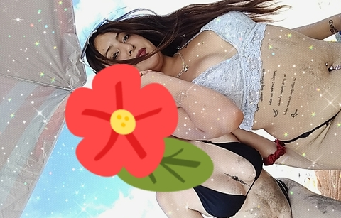 stefaniaa onlyfans leaked picture 1