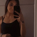 stephaniexxxmarie onlyfans leaked picture 1