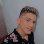 steven_addams onlyfans leaked picture 1