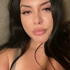 stilllir onlyfans leaked picture 1