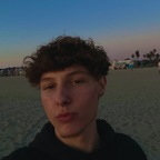 str8willl onlyfans leaked picture 1