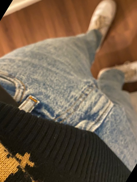 str8willl onlyfans leaked picture 1