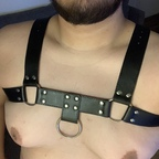 submissiveboy24 onlyfans leaked picture 1