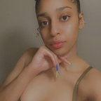 submissivecyd onlyfans leaked picture 1