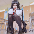 succubo2d onlyfans leaked picture 1