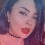 sugarmarsha onlyfans leaked picture 1
