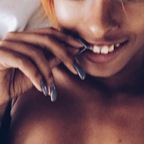 sukoshilite onlyfans leaked picture 1