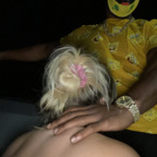 swagyd_chan onlyfans leaked picture 1