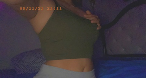 sweet_babii onlyfans leaked picture 1
