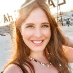 sweetheartofhollywood onlyfans leaked picture 1