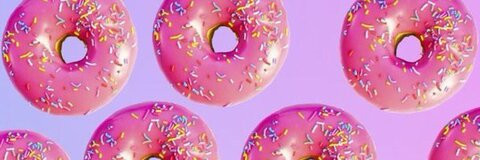 sweetkira22522 onlyfans leaked picture 1