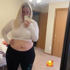 sweetkurve onlyfans leaked picture 1