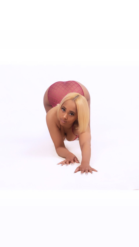 sweetlikefruitttt onlyfans leaked picture 1