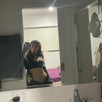 syf18 onlyfans leaked picture 1