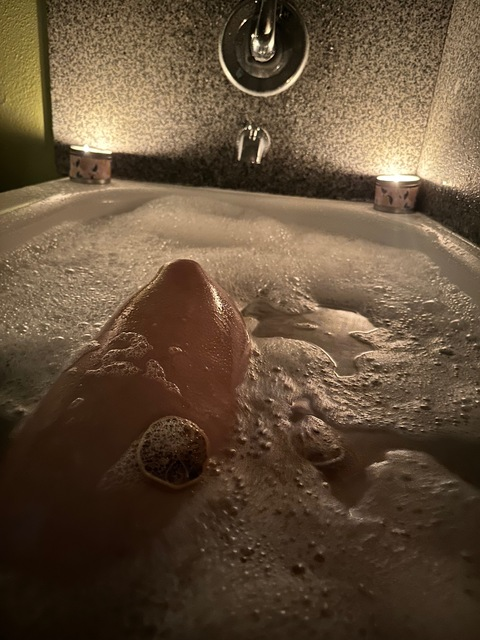 syndicate_9689 onlyfans leaked picture 2