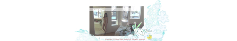 tarazuna_hime onlyfans leaked picture 1
