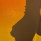 tastemone onlyfans leaked picture 1