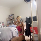 tayadarmenia onlyfans leaked picture 1