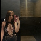 tburgess onlyfans leaked picture 1