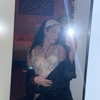 teihanagrace onlyfans leaked picture 1