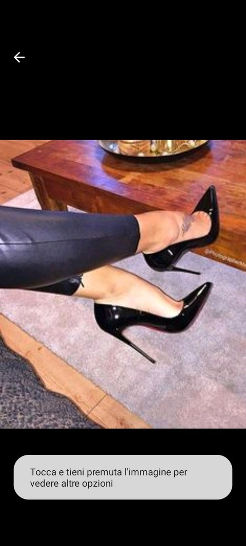 teodora00 onlyfans leaked picture 2
