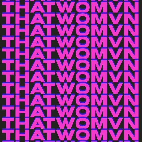 thatwomvn onlyfans leaked picture 2
