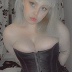 theariesfairy onlyfans leaked picture 1