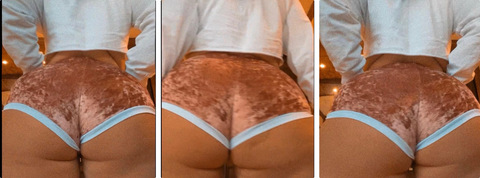 thebleubunny onlyfans leaked picture 1