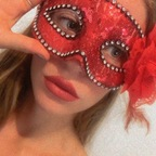 thelatinblonda onlyfans leaked picture 1
