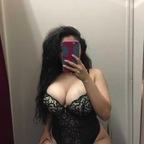 therealjennybenny onlyfans leaked picture 1