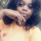 therealtori onlyfans leaked picture 1