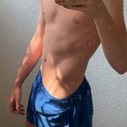 thomastwink11 onlyfans leaked picture 1